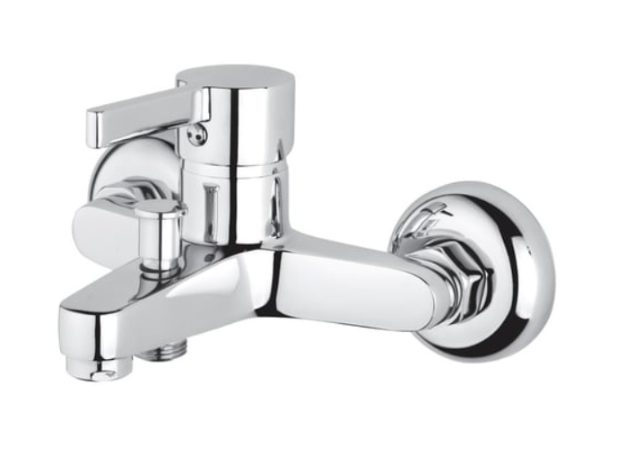 Tulıp Banyo Batarya 61091 61091