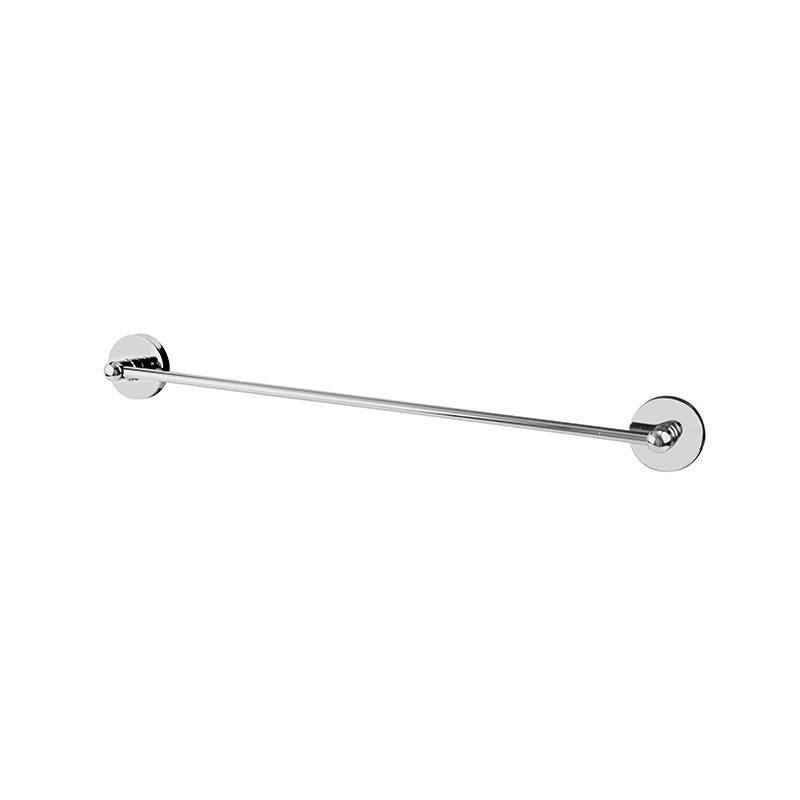 Newarc Banyo Aksesuarları Mınlıne Düz Havluluk Krom 646311 646311