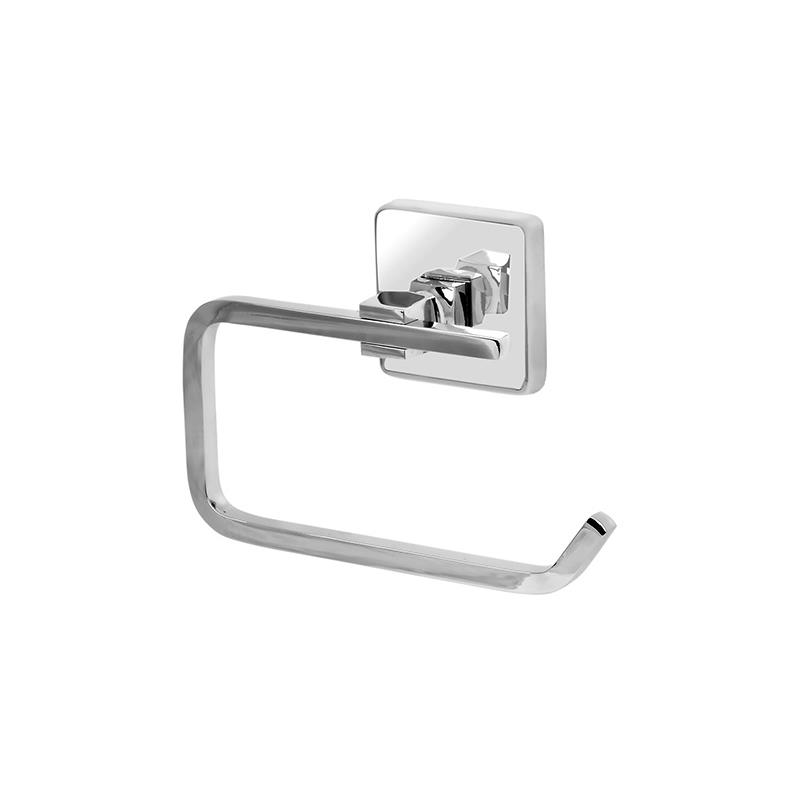 Newarc Banyo Aksesuarları Aqua Halka Havluluk Krom 653151 653151