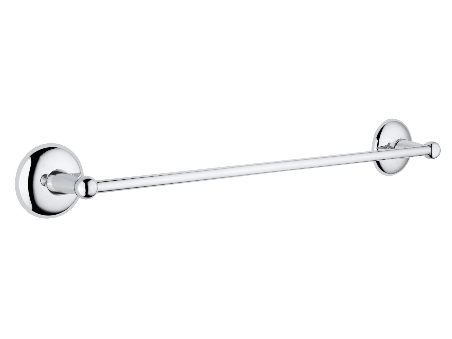 Mınımal Uzun Havluluk 40cm 72505
