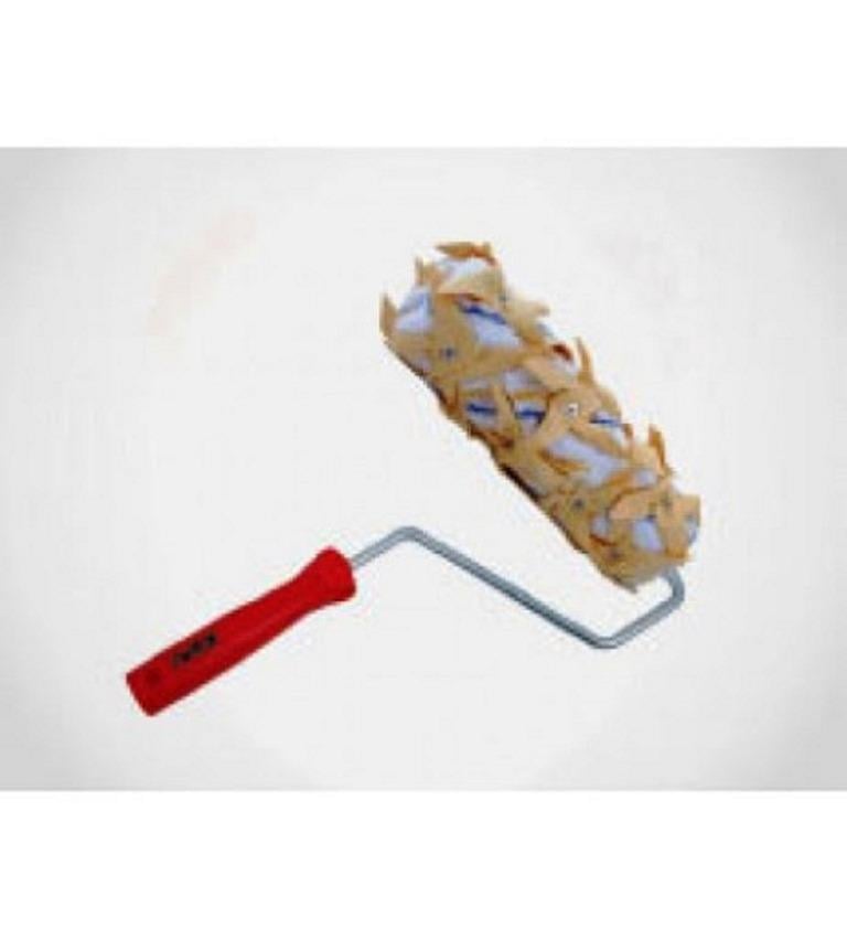 Nıppon Kelebek Rulo 20Cm 8000-7129-44-00001