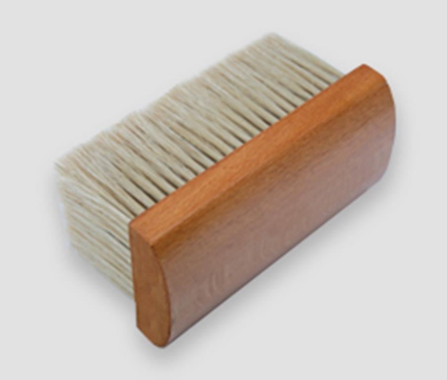 Nıppon Desen Takoz Fırçası 15 X 8 Cm 8000-7134-B8-00001