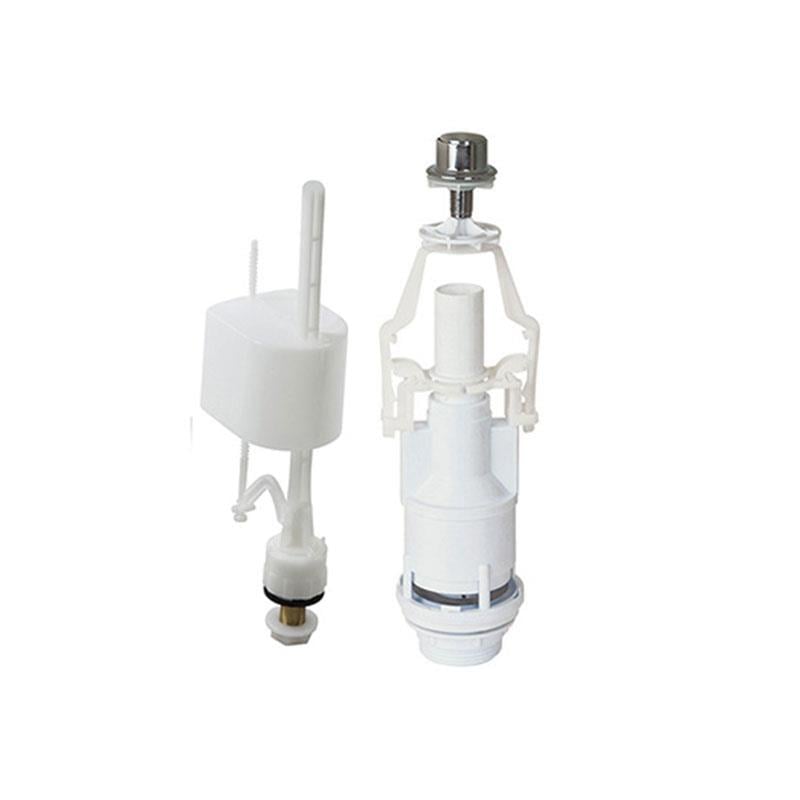 Newarc Rezervuar Iç Takımları Tek Basmalı 8003 8003