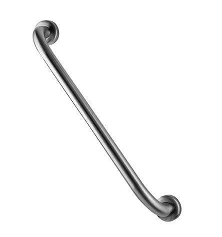 B.Engellı 30 Cm Yatay/Dıkey Bar 82012 82012