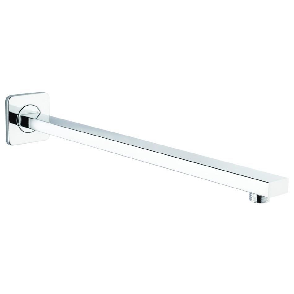 İtimat Ankastre Dus Borusu - 40 Cm 821.01 821.01