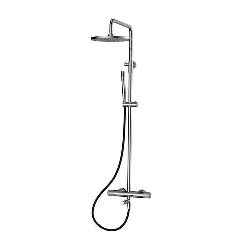 Venüs Bataryalı Dus Ünıtesı - Krom 858516