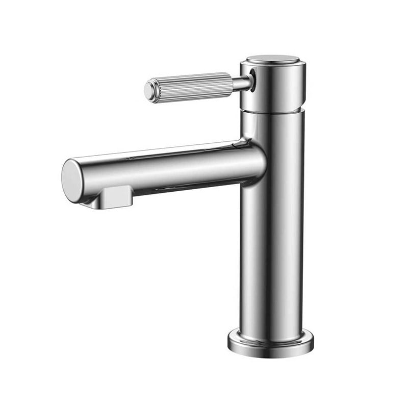 Venüs Lavabo Bataryası - Krom 858521