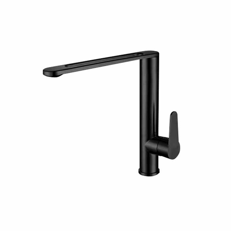 Step Hole Evye Bataryası-Sıyah 900731