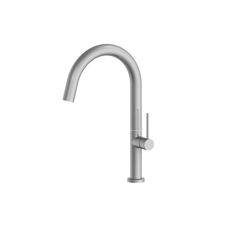 Bold Evye Bataryası - Krom 910731