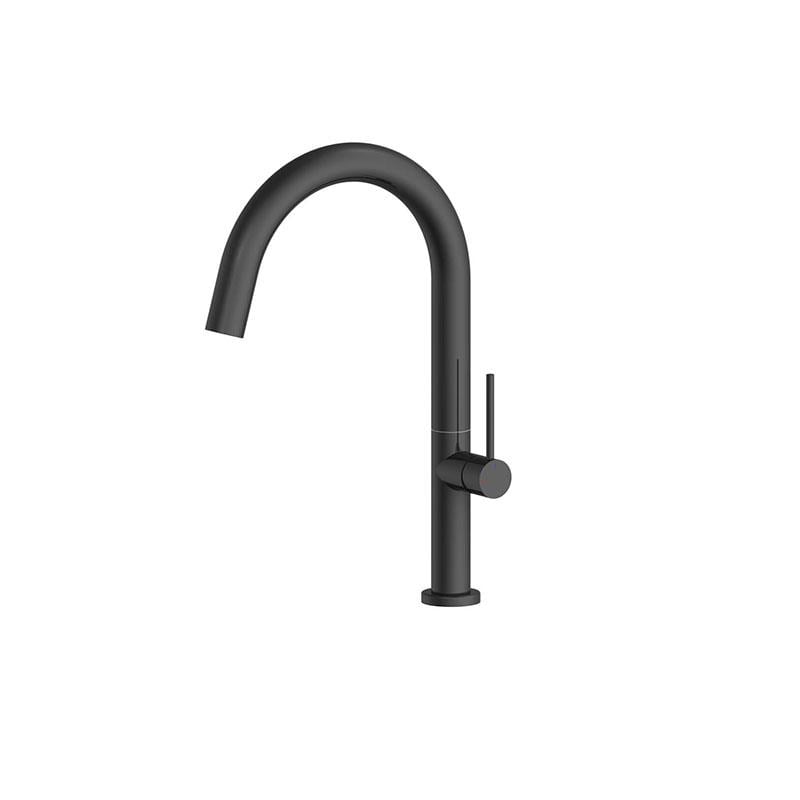 Bold Evye Bataryası - Sıyah 910731B