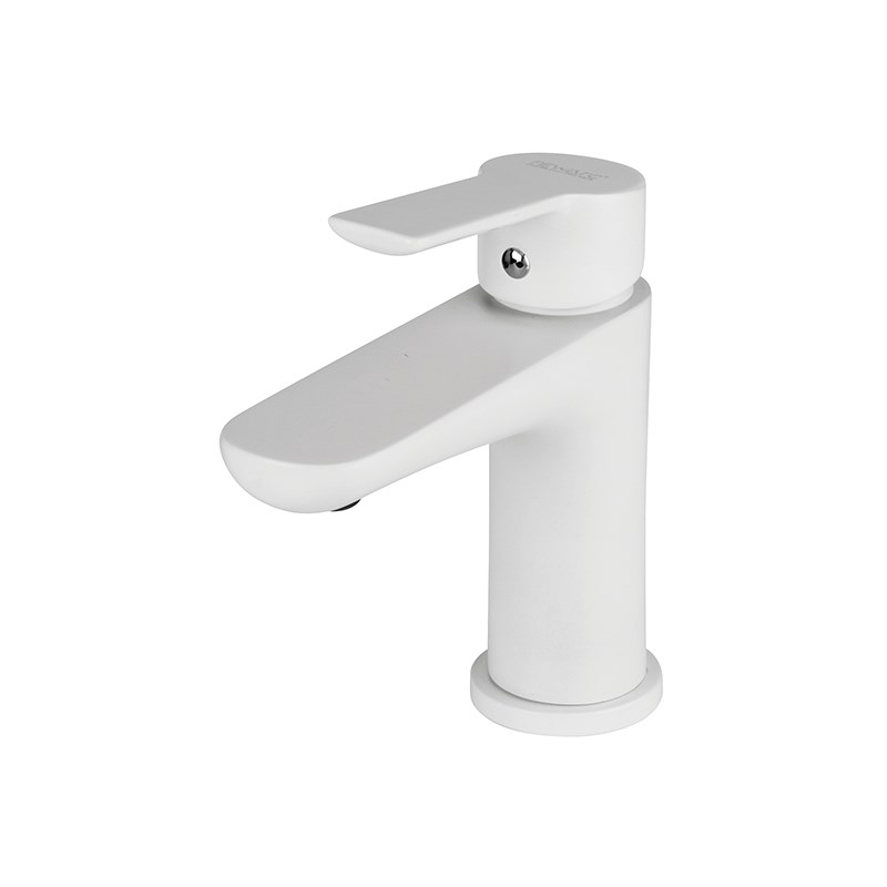 Loft Lavabo Bataryası - Beyaz 921521w 921521W