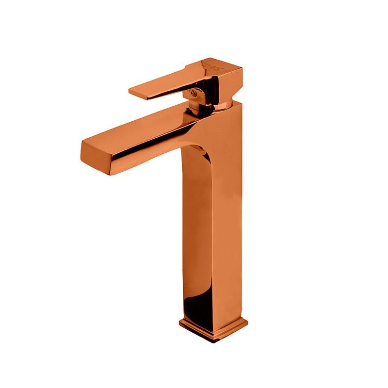 Aqua Evye Bataryası - Parlak Bakır 941001S