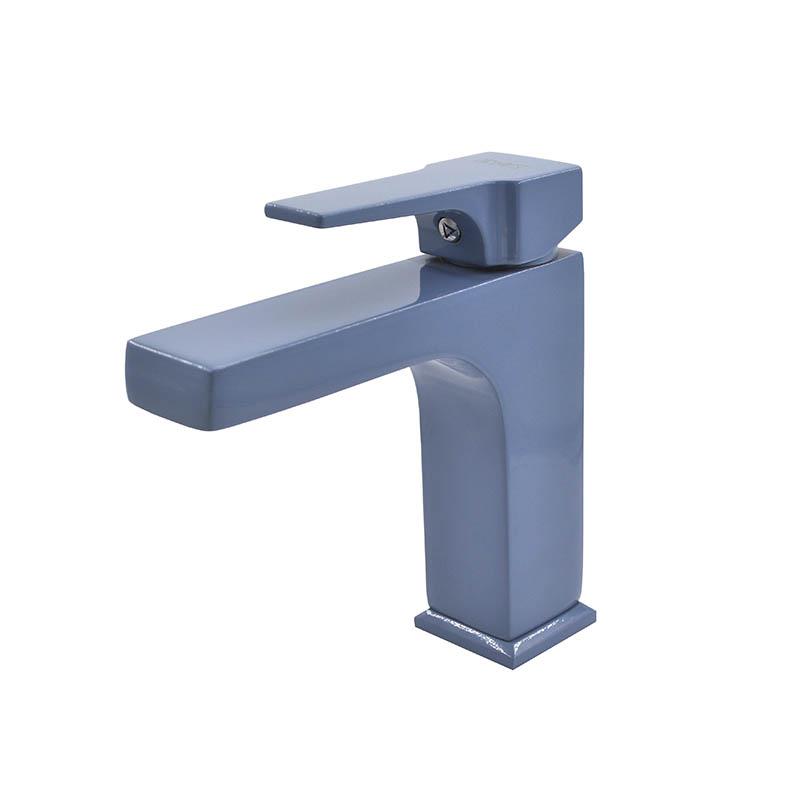 Aqua Lavabo Bataryası - Bebe Mavısı 941521BM