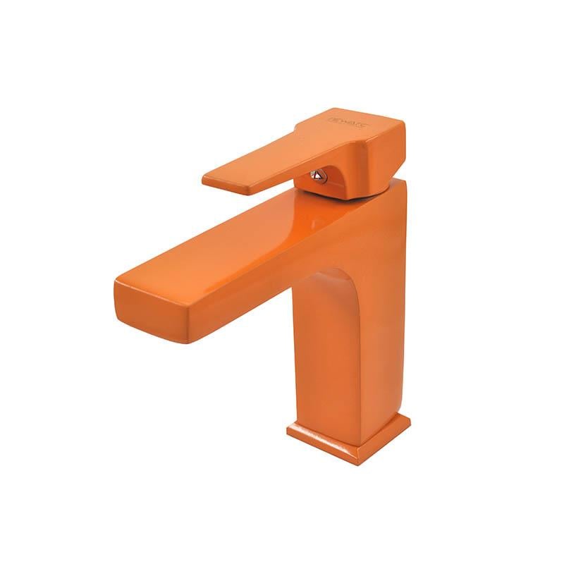 Aqua Lavabo Bataryası - Mandalın 941521MN