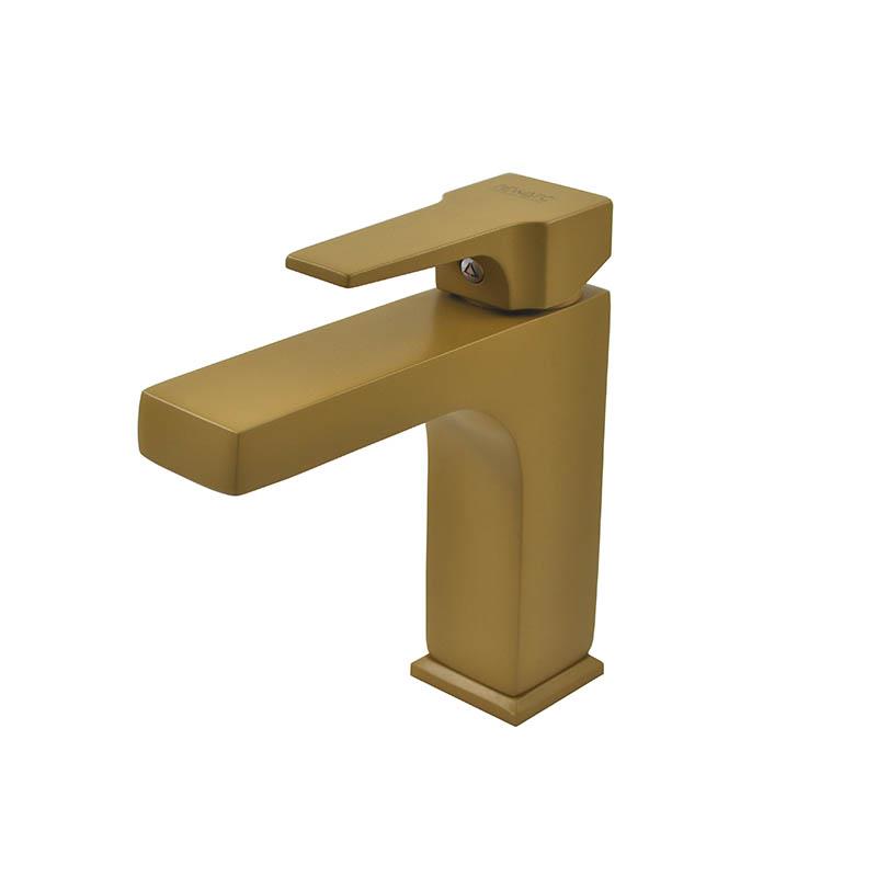 Aqua Lavabo Bataryası - Saman 941521SM