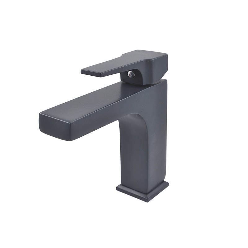 Aqua Lavabo Bataryası - Sıs 941521SS
