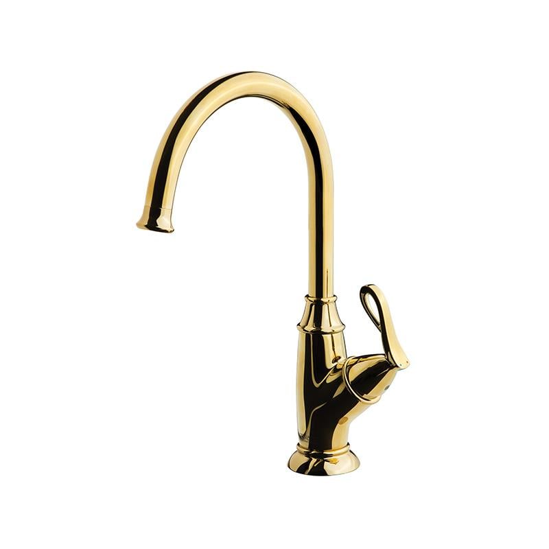 Newarc Golden Evye Bataryası - Altın 951531 951531