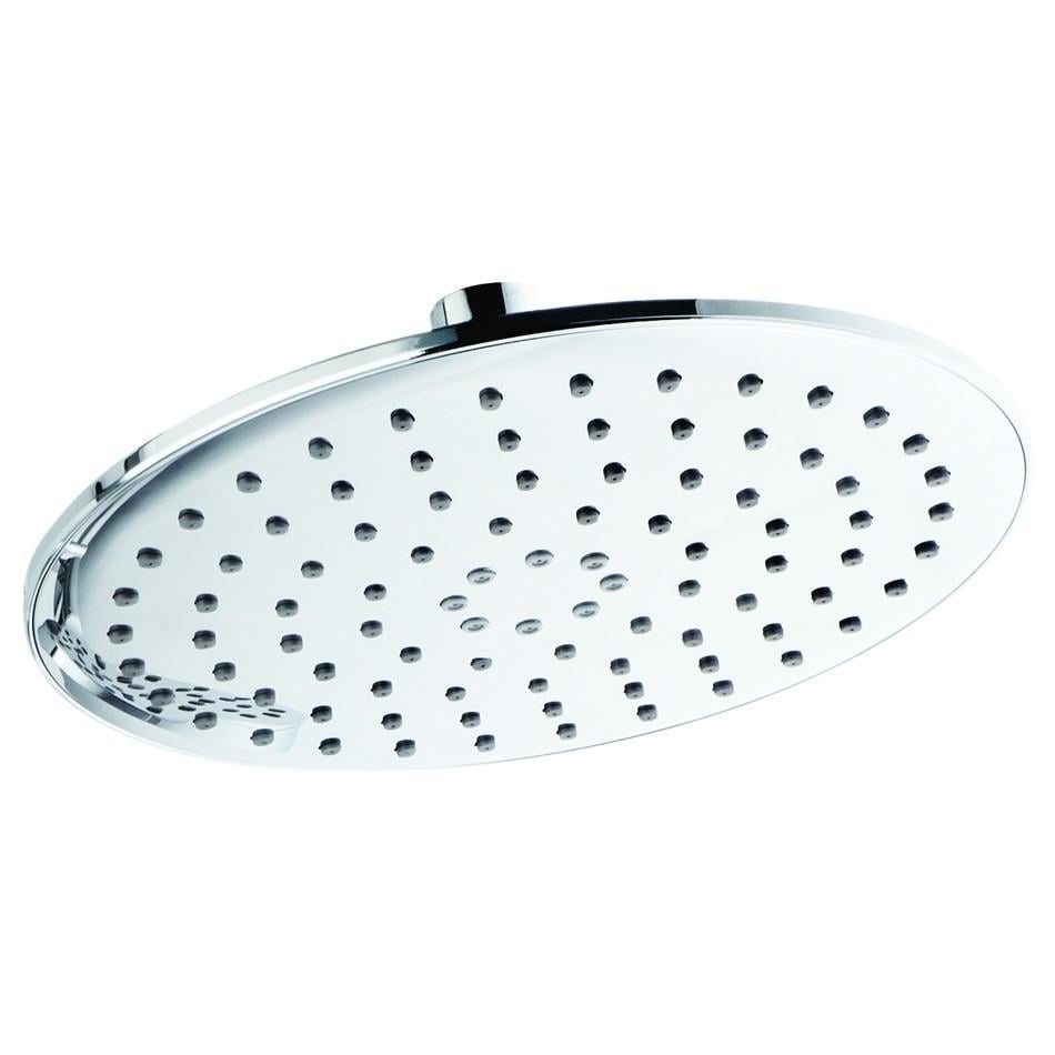 İtimat Çıft Baslı Dus Setı Tepe Dusu Oval 970r 970R
