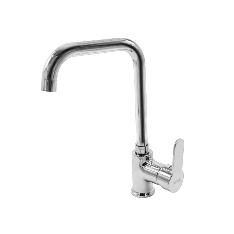 Domıno Evye Bataryası - Köse Borulu 971581