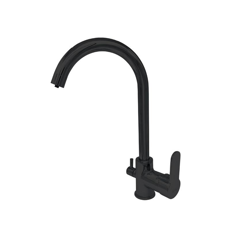 Mınart Banyo Bataryası 971589B