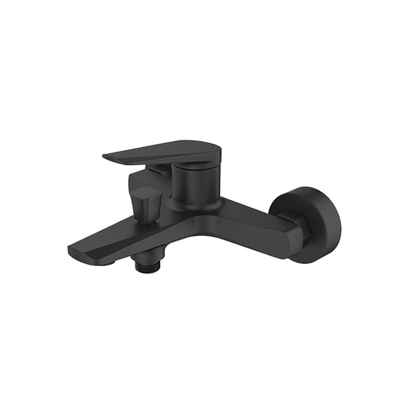 Next Banyo Bataryası - Sıyah 984511B