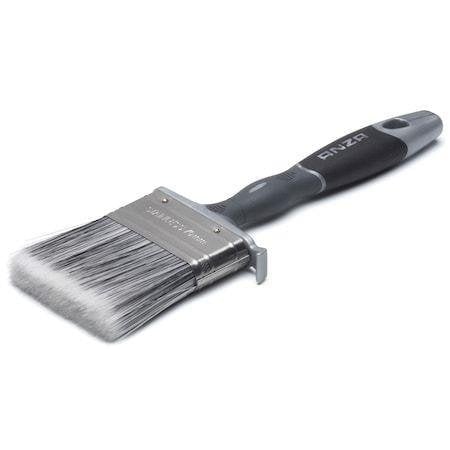 Platınum Grı Fırça Yenı - 35 Mm 9TR149535