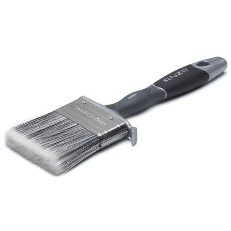 Platınum Grı Fırça Yenı - 50 Mm 9TR149550