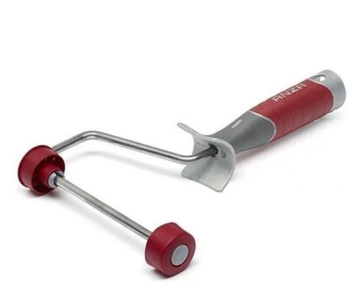 Elıte Rulo Sapı - 23 Cm 9TR613023