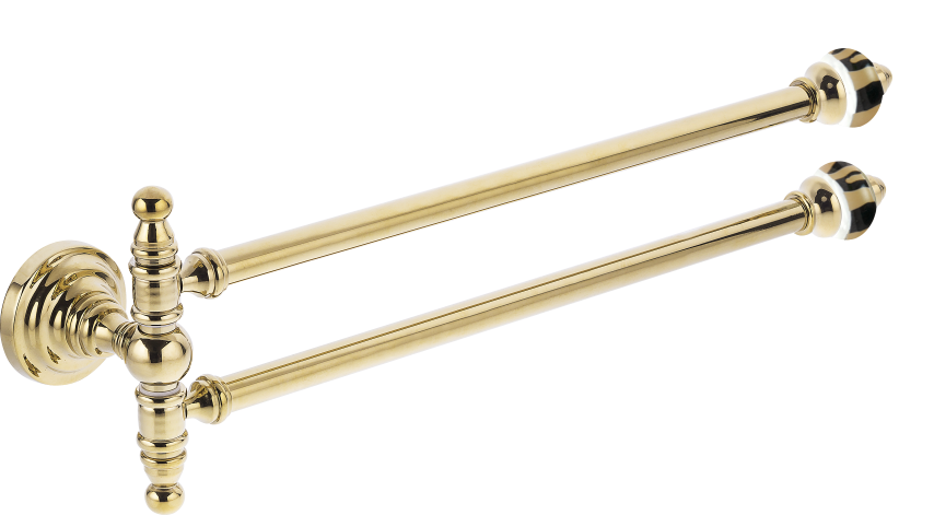 Ikılı Havluluk Aks-1708 AKS-1708