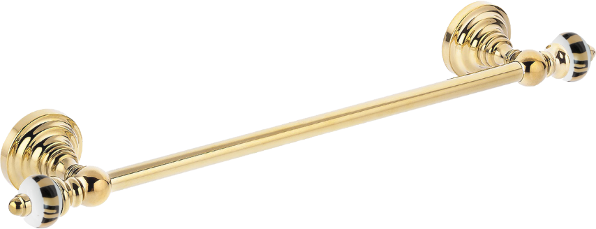 Uzun Havluluk Aks-1715 AKS-1715