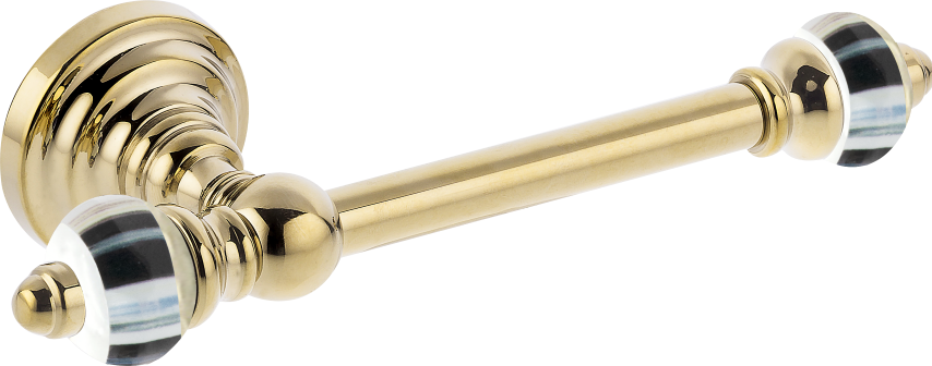 Açık Kagıtlık Aks-1903 AKS-1903