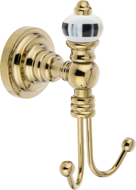 Ikılı Askılık Aks-1905 AKS-1905