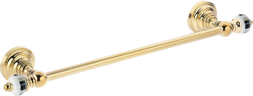 Uzun Havluluk Aks-1915 AKS-1915