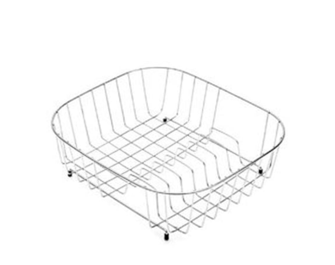 Sbt 32 35 Aksesuar AKS009.SBT.35