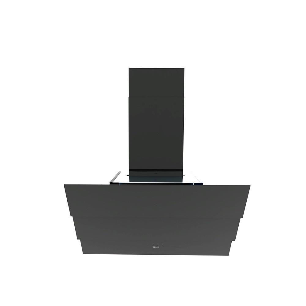 Amıral 60 Sıyah Cam 330.6740.D108