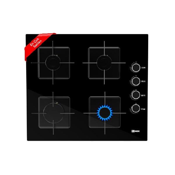 Ares X Sıyah Camocak 436.6015.Q155