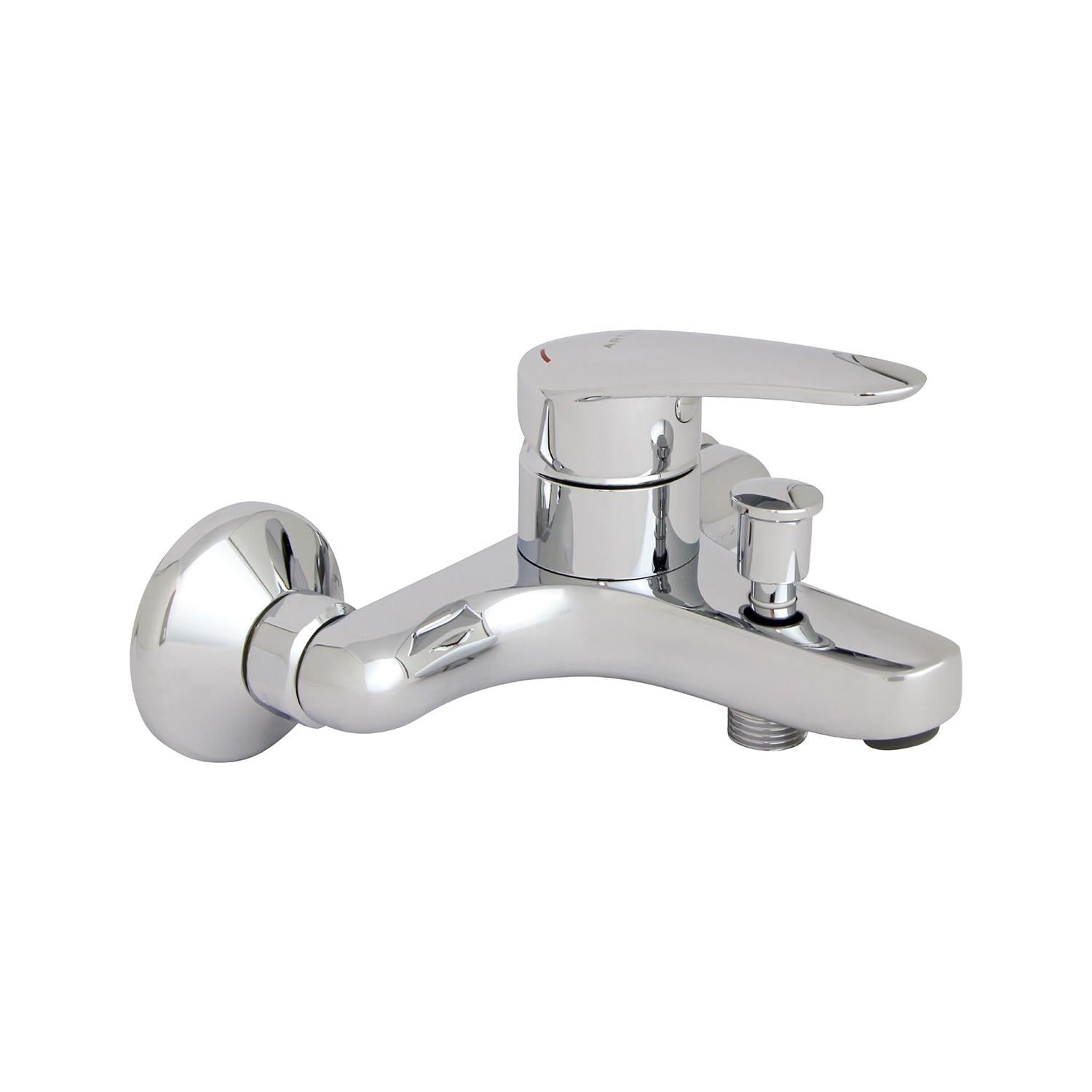 Artema Dynamıc Banyo Bataryası A42709