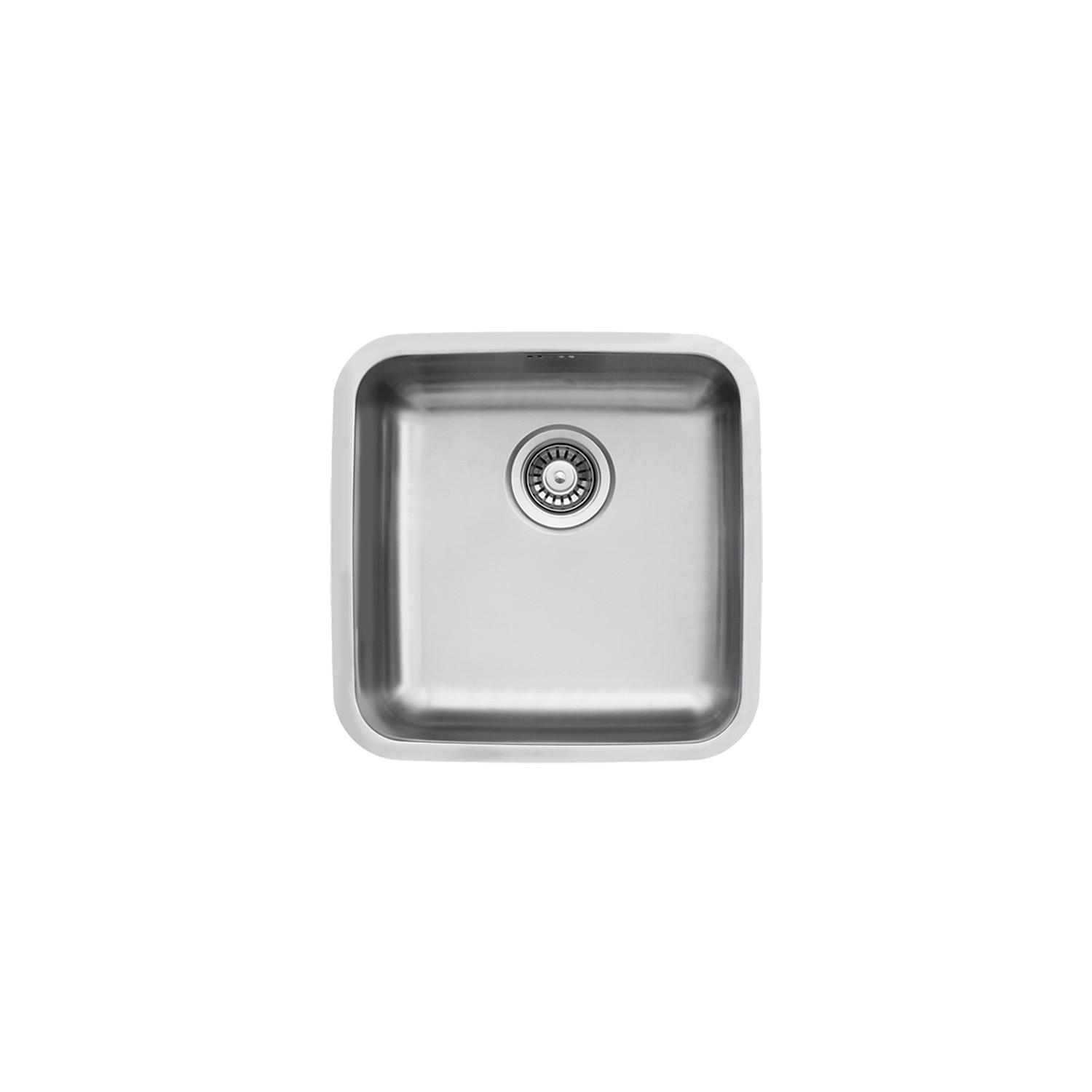 D 400 U4P.Gt Düz T.Altı 126.0215.E310