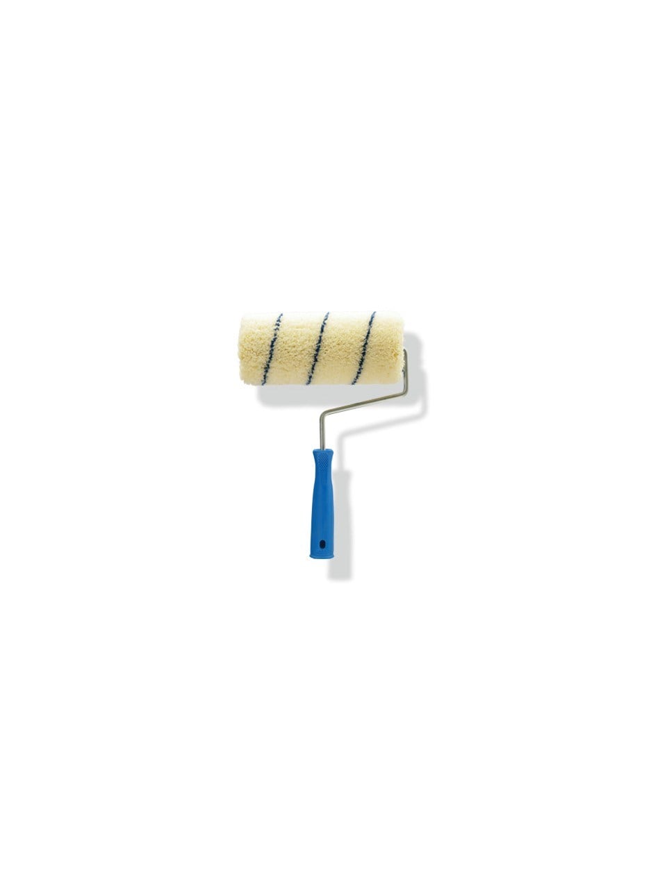 Dekor Süperlüx Dış Cephe Rulo 25 Cm DR1003