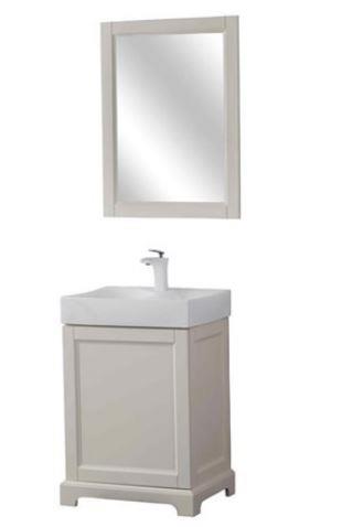 Lena Banyo Dolabı takım E-502B+Ea-502B E-502B+EA-502B