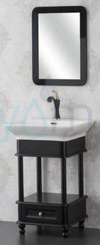 Lena Banyo Dolabı Lake takım E-505S+Ea-505S E-505S+EA-505S