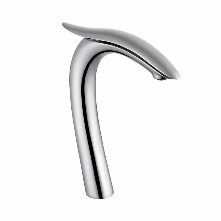 Swan Krom Çanak Lavabo Bataryası ELG-116