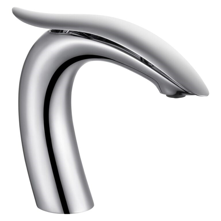 Swan Krom Lavabo Bataryası ELG-147