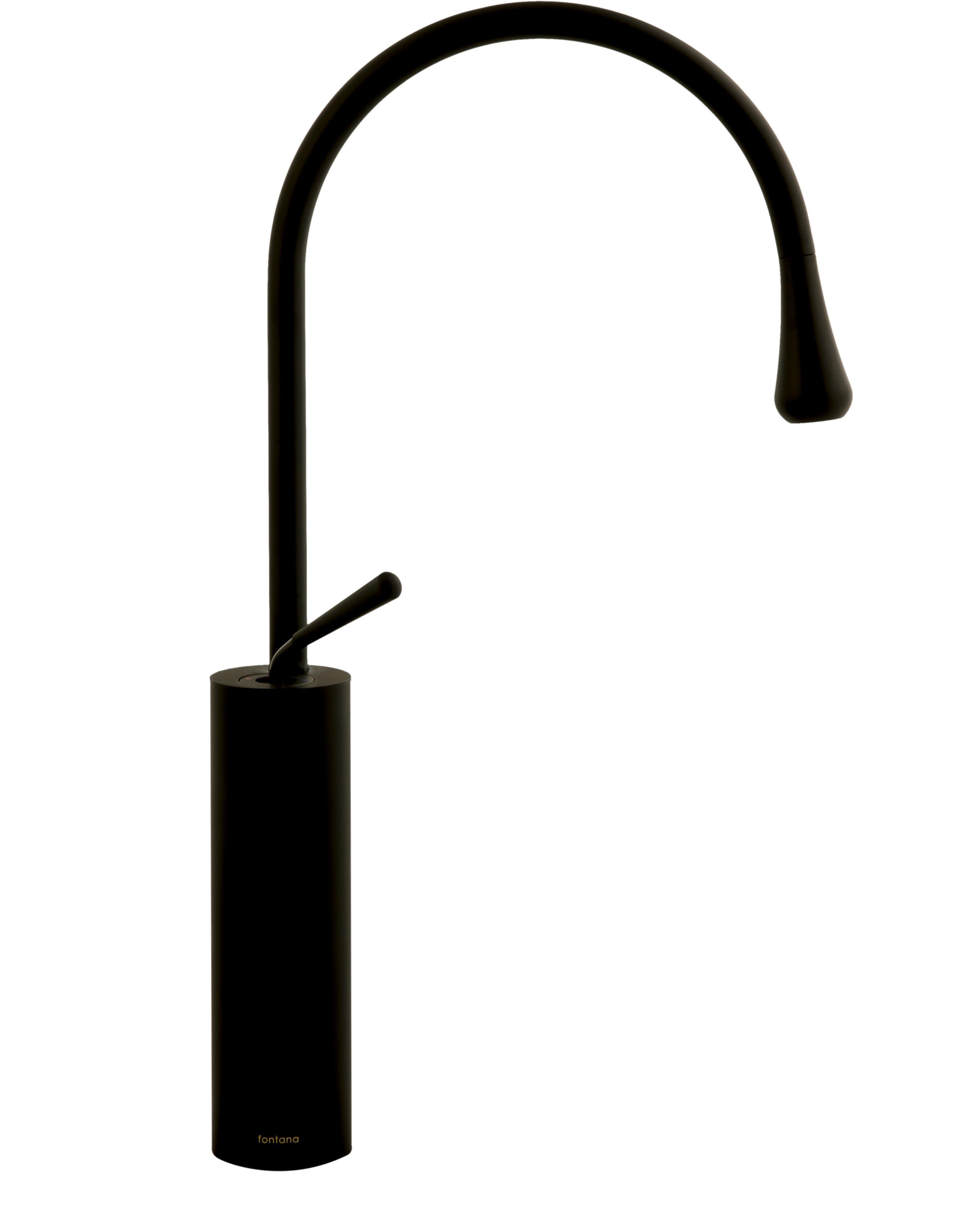 Fontana Batarya F-815 F-815