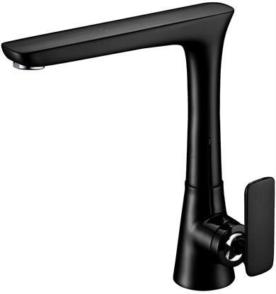 Fontana Evye Bataryası Sıyah Fm-K0115 FM-K0115