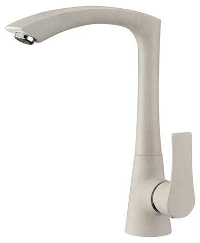 FM-K0216 Granit Bej Mutfak Bataryası FM-K0216 FM-K0216