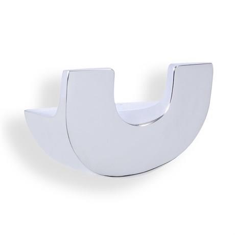 Fontana Aksesuar Askılık Krom Fc-10101 FC-10101