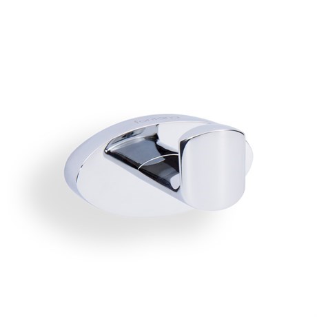 FC-40101 Krom Askı FC-40101