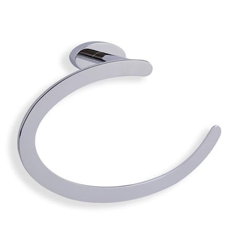 FC-40105 Krom Havluluk FC-40105