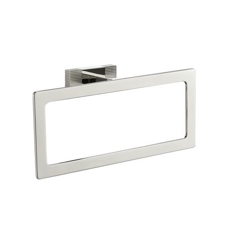 FC-60105 Krom Havluluk FC-60105